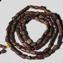 �S�����Rܛ�z�ŷֳ�ˮ�������S�ͳ���ľ�ִ�������朷���������