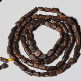 �S�����Rܛ�z�ŷֳ�ˮ�������S�ͳ���ľ�ִ�������朷���������