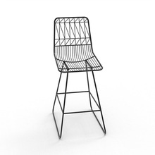 ���W�p�ݰ�̨���ӂ��Ծư��΄�����ٸ��_�ʸߵ��ӿ����F����̨��