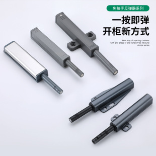 ���������T���T����ʽ���ɺ�����ϙ������b���֏������鰴����