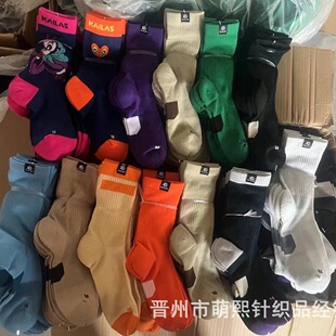 K�ҹ��S���β�θ�Ͳ�\���m��ͽ����Ů�_���_��ëȦ�@���m�����l