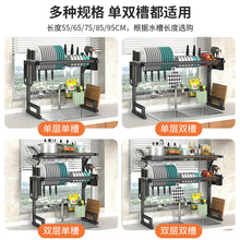 �N��ˮ�������ϴ��۶๦������ռ{����ܞrˮ�ܷ���Pˮ�ؼ���