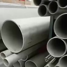 201b A304P䓹316lopܴڏ䓹