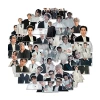 55PCS-WayV