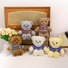 �¿�ɐ�ë��С�ܹ���ë�q����LëС��ץ�C����С̖��ż�Y�����l