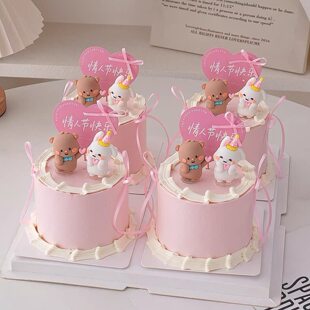 2.14���˹��옷���Ŀ�Ƭ�����b���������Ô[����H��Ʒ�b��