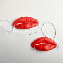 �Ըмt�����c���c��Ʒ���M���ɽ��H�Α��f�}���Ɍ��t�촽����