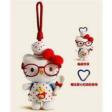 ����hellokitty��ͨ�}�Q��ż耳׿���¹�������bkt؈���ë�q����