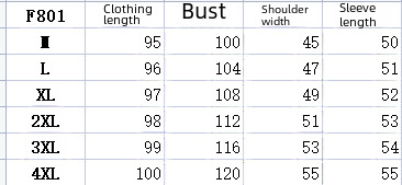 Women's Mid-length Plaid Woolen Coat For Autumn And Winter_voghion.com