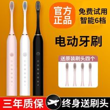 ����늄���ˢ���ʽ������ܛë������Ů��H��W���h�Sһ�����l