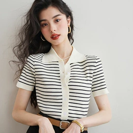 女式针织衫;连衣裙;吊带背心