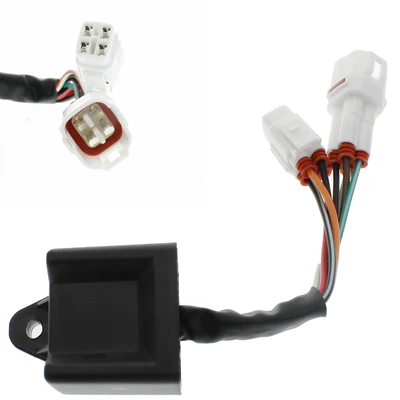 Igniter Igniter Alovlandırıcı (Vozduşka/İqniter)