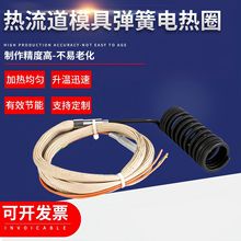 ɼӟȦעģ߰lȦМؾ220VעܙC늼ӟȦ