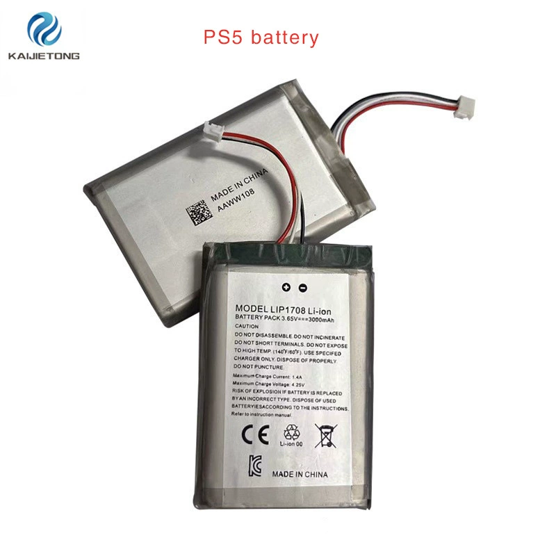 [Joycon батарея ps5 батарея switch батарея ps4 батарея PSP2000 батарея PSP батарея PS5 элит]