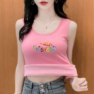 �ӽq�Ӻ��������Ůʿ�����ﶬ�o�Ǳ�ů�A�I����һ�w�q�ȴ�����