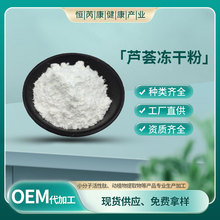 �J�C���ɷ� 200:1 �F؛ �S��ֱ�� 100g/�� �������J�C���z���ɷ�