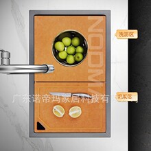 ���¹�ˇ�Eʯ�yPVD���p̨�A�ֹ��N��ˮ��ϴ�Оr���P�ϴ����NM851