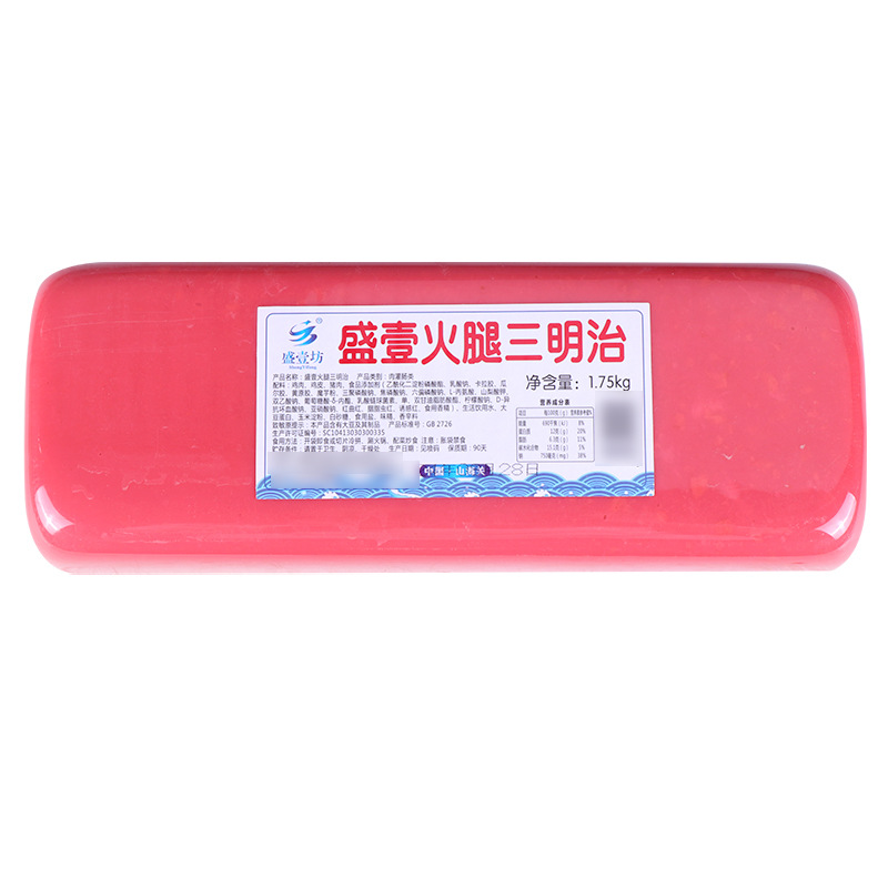 ʢҼ��ͷ���������ͷ1.75kg*12��������ͷ������Ƭ��ʳ����