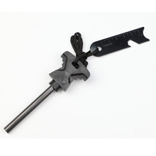 ?���R�d�羳 ��̖�����δ���Ұ���������ʯ�����c���