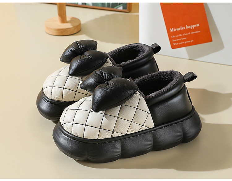 34f4d22c-2490-49ea-96cf-c41b261abeea.jpe