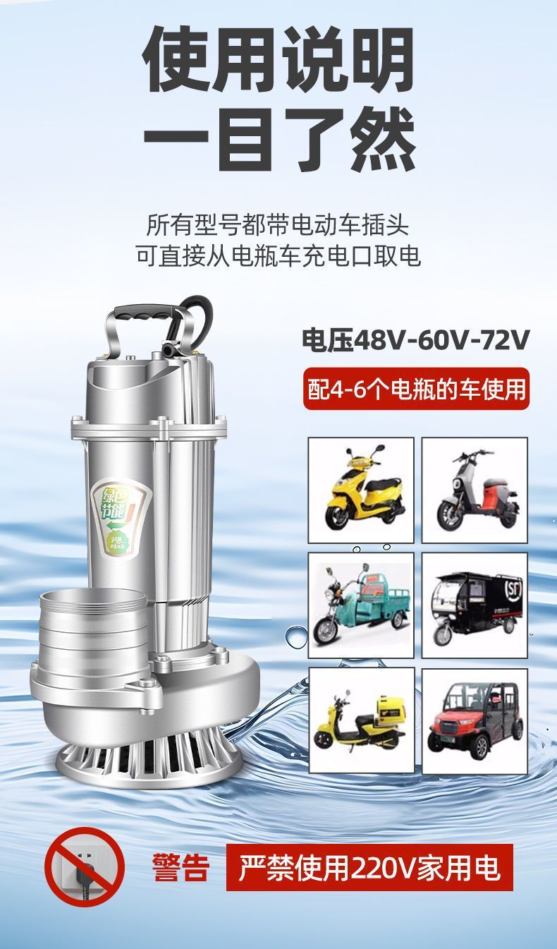 33624dfb-acb4-480f-bbff-a3c8e62cb1d5.jpe