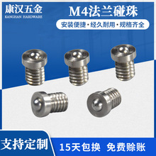 l PM4m ʽλ^ A^ oݽz