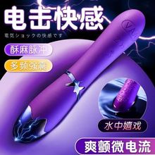 �¿�׃�l����늓����Ӱ����z��늷�ˮ��ο��������Ʒ��