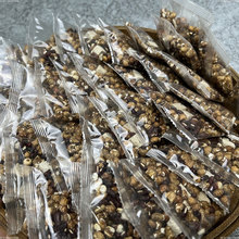 ������t��޲�ײ���ȥ��ˮ��С��޲���͌����߲����șș��