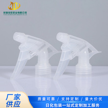 �ֿ�ʽ����A�����^��������Һ�坍�����F�^����ˮ�F�����^