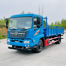 �|�L���\VR�{��� ����9��ƽ�^��ԇ�̾�܇���Å����DƬ