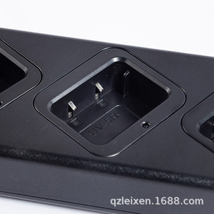 ��Ӎ���v�C�������ͬ�r�o6̨���v�C����m����̖UV-5RUV-82UV-9R