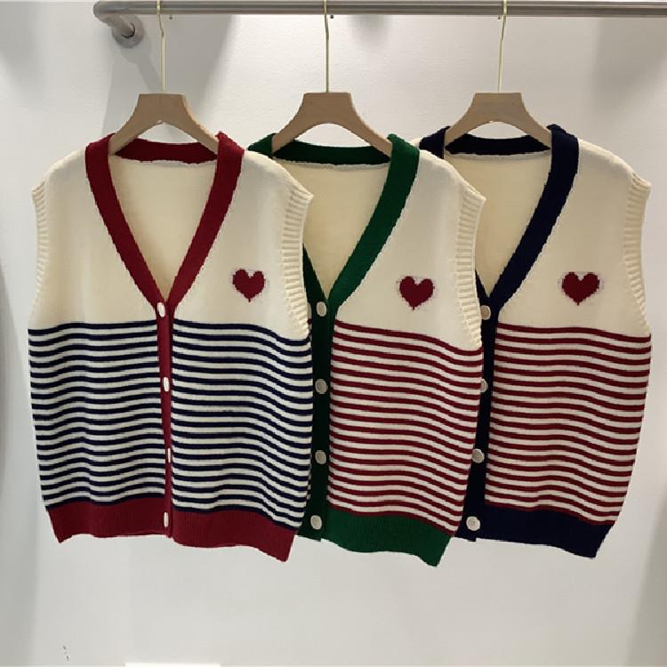 i2uUjf6mxdTrdS49SAV3xOfD8pZmcXkbavvh