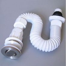 䓽zBwˮϴĘ䓽zBwϴˮˮl