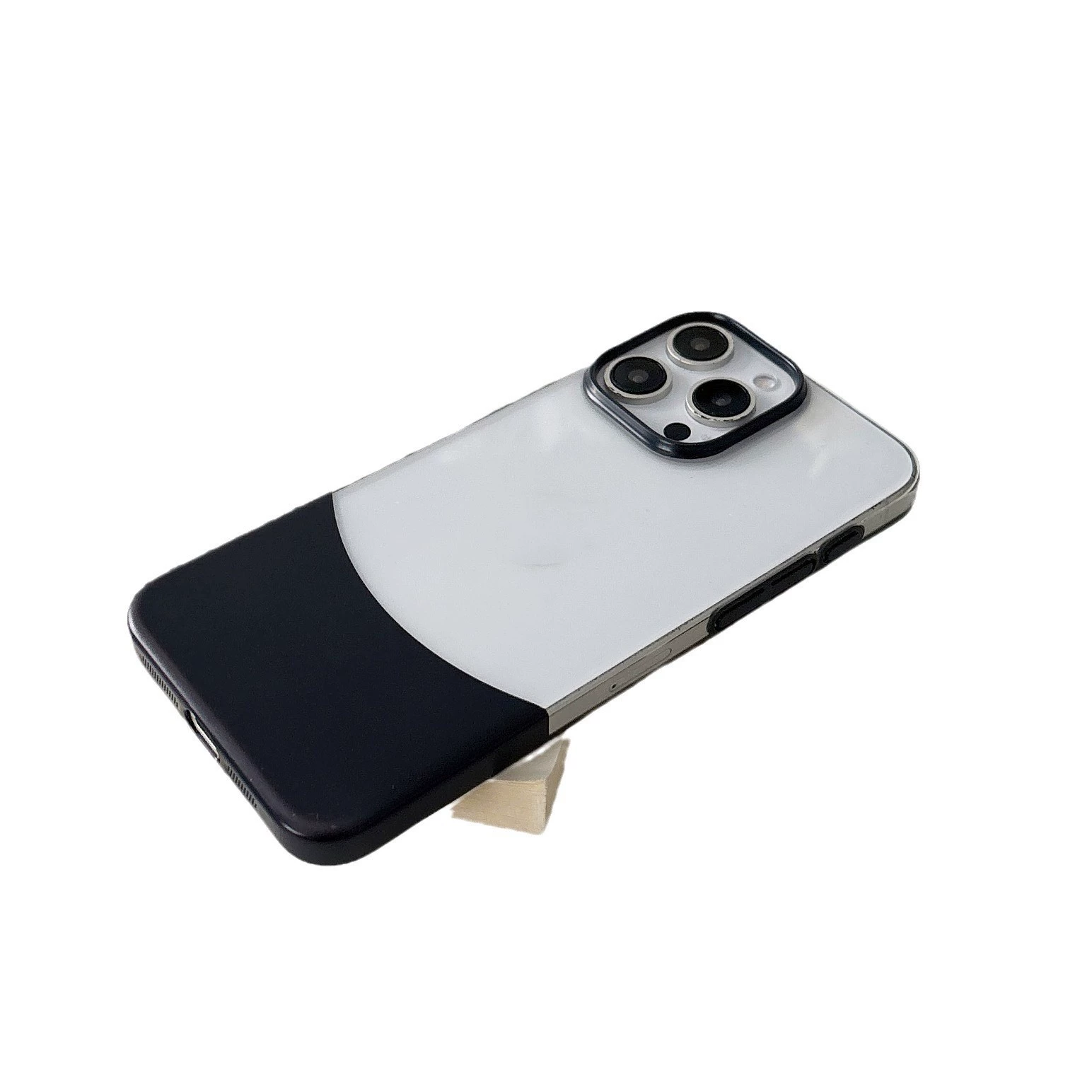 Apple, совместимый iPhone 16, чехол для телефона, 16promax, iphone, стиль высокого качества
