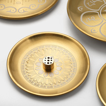 �ſ׾��������Pɏ���������J���������R�ù�����Ϟ�P�S�����l