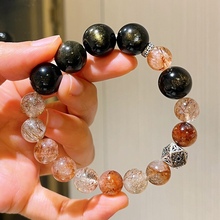 10-14mm��Ȼ�ڽ���ˮ������ʯ��������ִ�925�y����