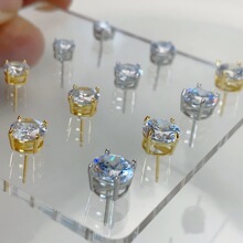 s925���y���������צ��ʯ��ᔺ��s�r���k���߼��ж��