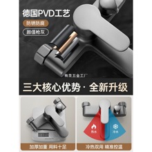 ȫ�~��ˮ�y���ˮ���^�p�_��ԡ���l���gϴ�����һ��ԡ�����_�P