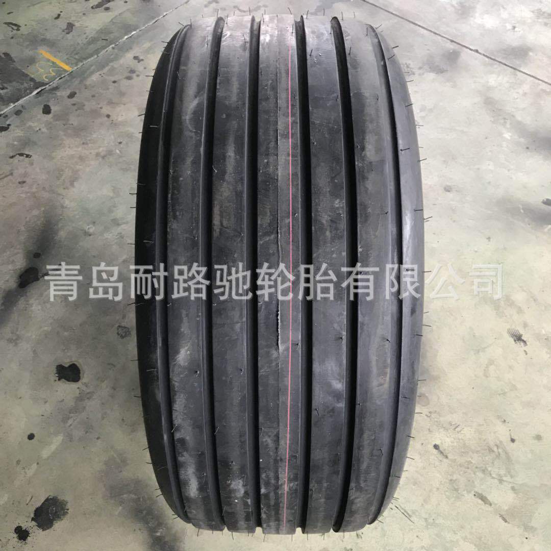 现货供应    AD标   14L-16.1 捆草机轮胎 大力士 AK标