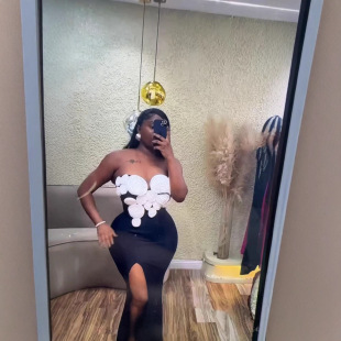 �W���羳�¿�r���Ը�Ĩ�ػ����L��Ů�b�X���B��ȹ����Ɍ����Y��