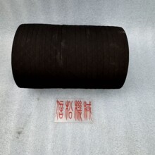 Intake Pipe21N-03-31531�ھ��PC1250-7�����.ֱ��.������