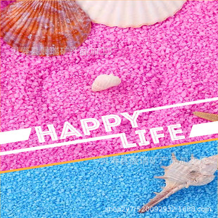 ��ɫɳ�ӏS��Ⱦɫ��ɰ ���^����ɳ�����ⲻ��ɫ�ۼtɰ�W�t���Yɳ