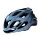 Summer Bicycle Helmet Men's Mountain Bike Integrated Ultra Light Riding Hat Safety Helmet Outdoor Sports Breathable