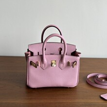 h��togo��Ƥ�K���20cm ���˹�������֦�y�^��ţƤ��̫������Ů��