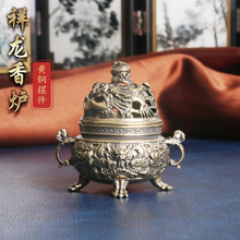 �͹��S�~������t����[���������y�p������̴��Ѭ��t���~�����l