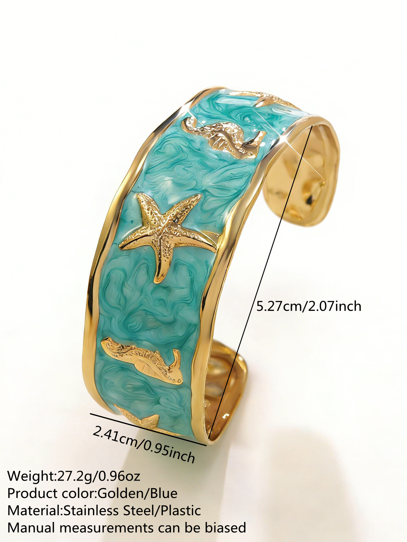 FYD6218SZ-blue