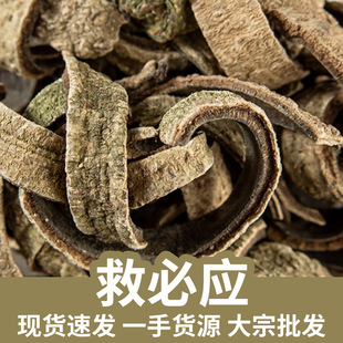 ��؛�ȱؑ� ��ľ��С�L�� ��đľƤ��؛ �F؛���l����؛����