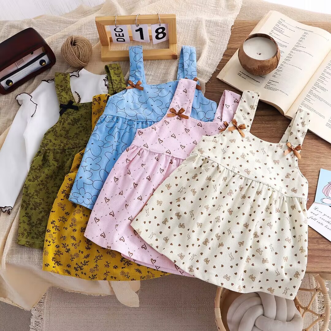 hmqViviiyNSAyin+WuaXt84Wh+UHAGPVLL8x