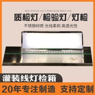 ���z�� �׾Ɵ��z ���ѾƟ��z �˹��|�z��  ����ƿ����ƿ�|�z��