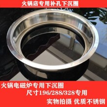 ���늴Št������Ȧ�³�ʽǶ��ʽ201���P���\���偈A��